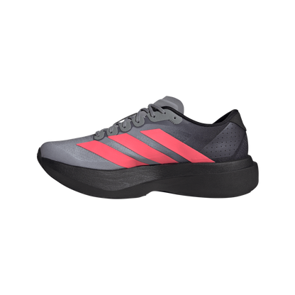 Mens adidas adizero Evo SL