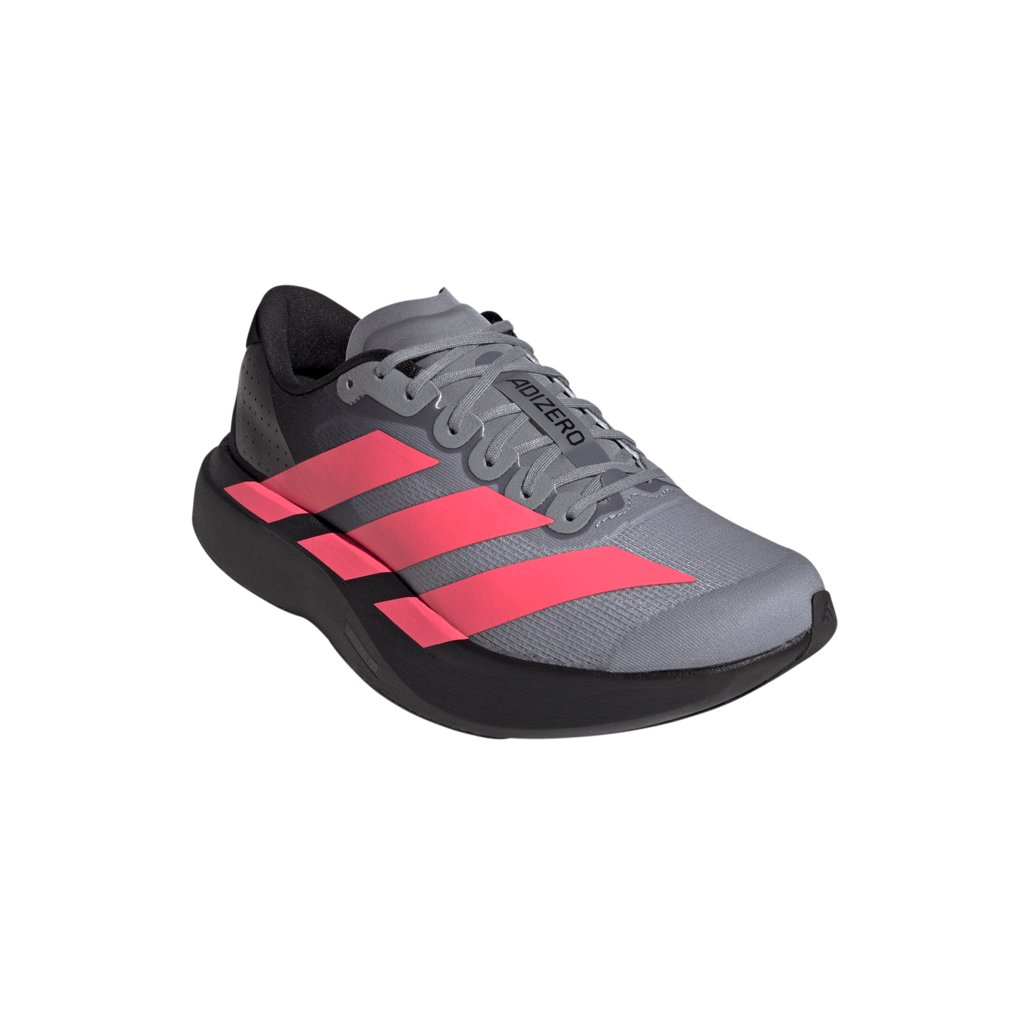 Mens adidas adizero Evo SL