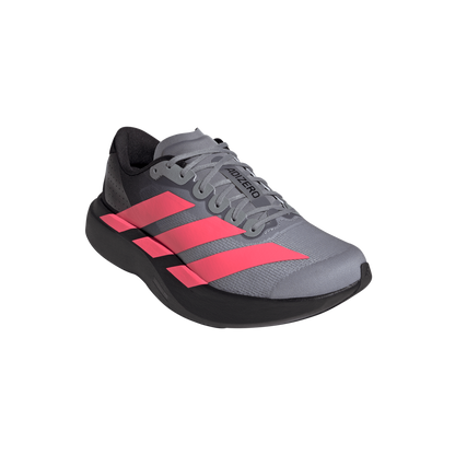 Mens adidas adizero Evo SL