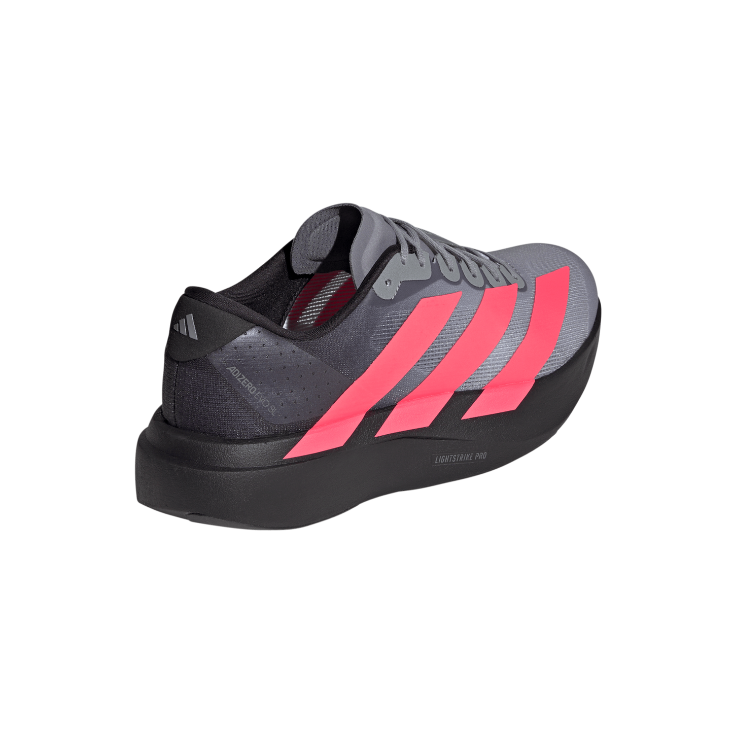 Mens adidas adizero Evo SL