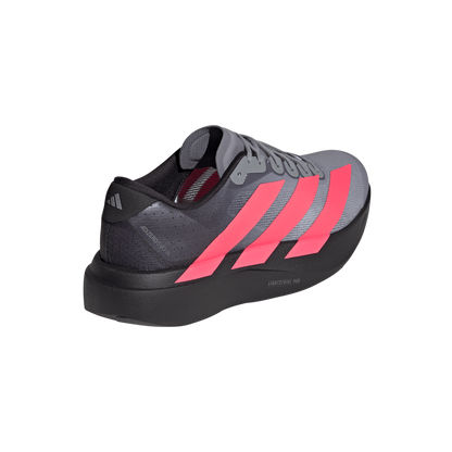 Mens adidas adizero Evo SL