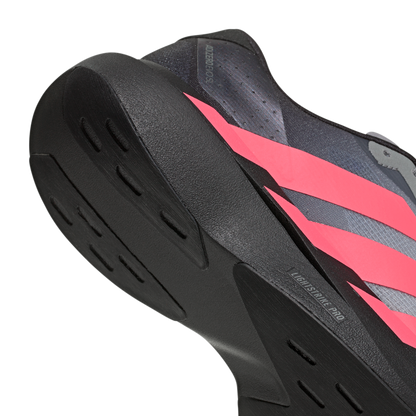 Mens adidas adizero Evo SL
