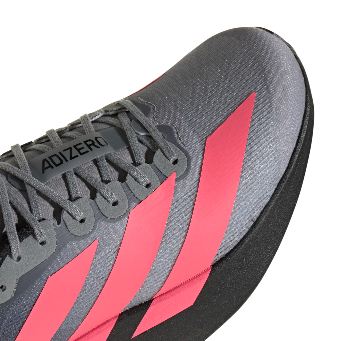 Mens adidas adizero Evo SL