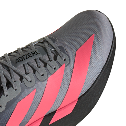 Mens adidas adizero Evo SL