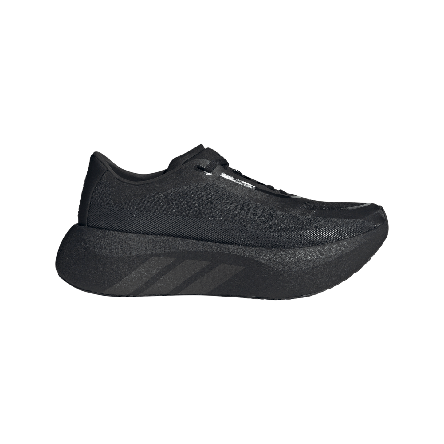 Womens Adidas Hyperboost Edge
