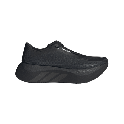 Womens Adidas Hyperboost Edge