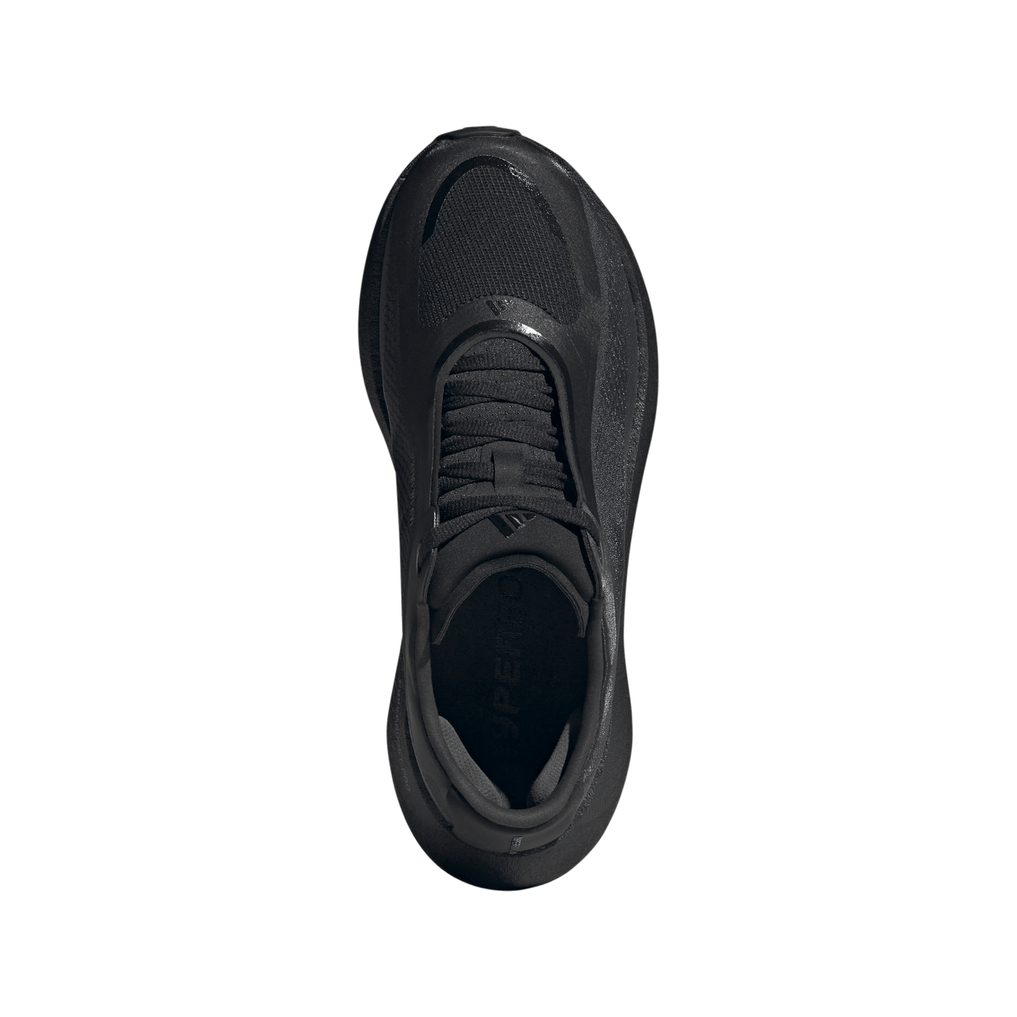 Womens Adidas Hyperboost Edge
