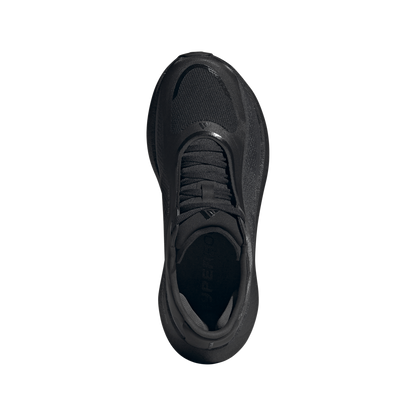 Womens Adidas Hyperboost Edge