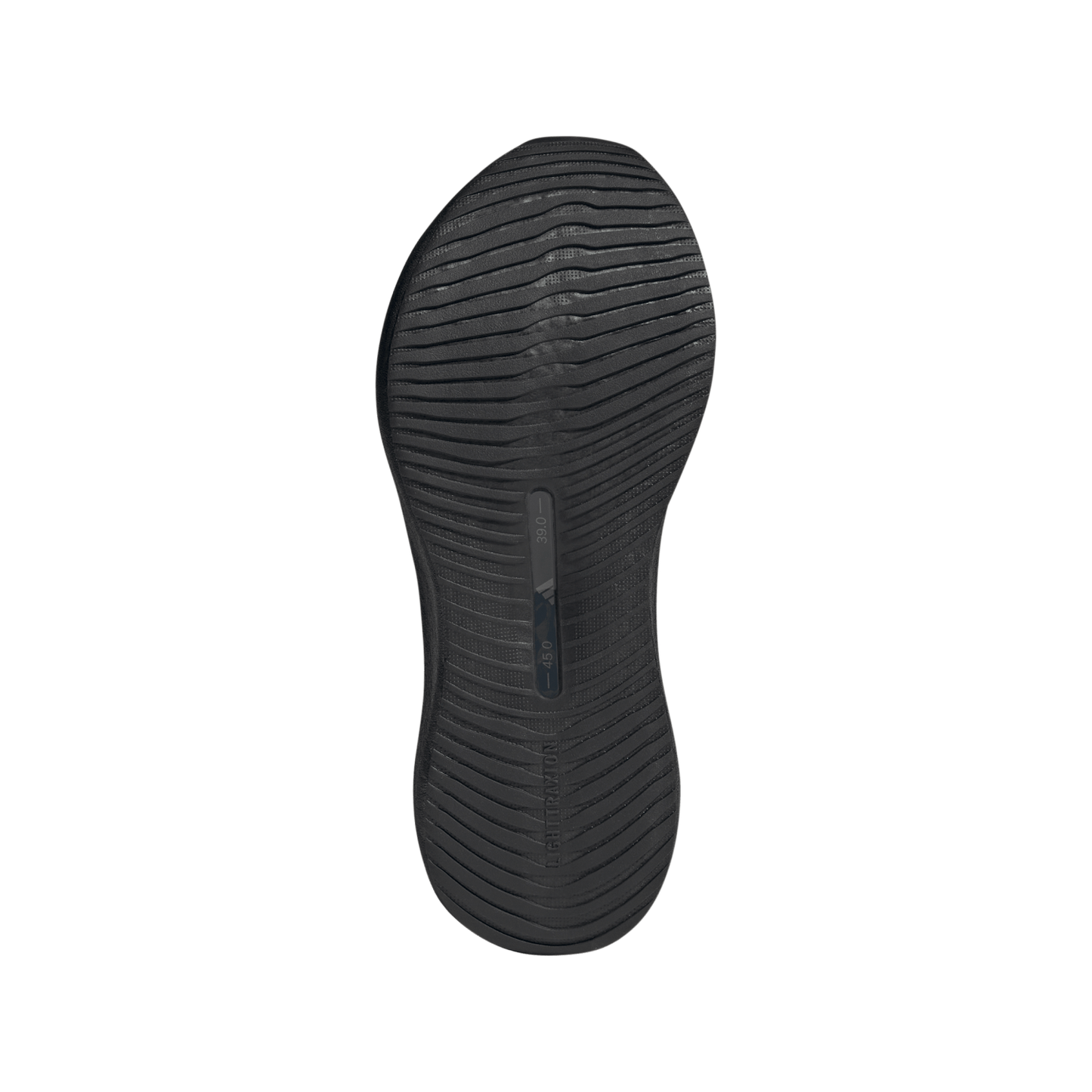 Womens Adidas Hyperboost Edge