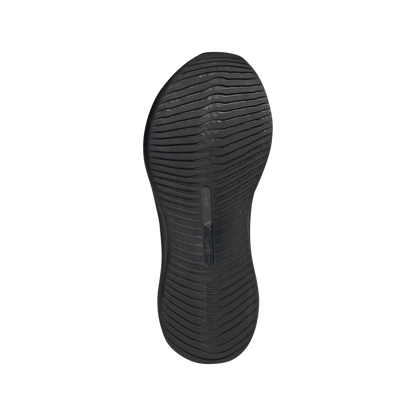 Womens Adidas Hyperboost Edge