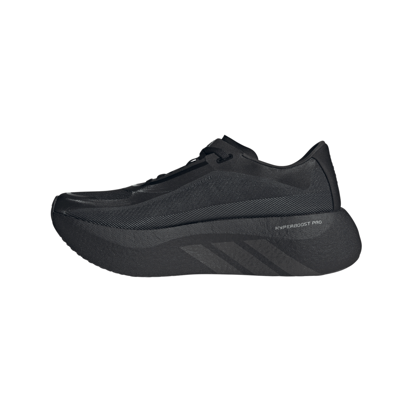 Womens Adidas Hyperboost Edge