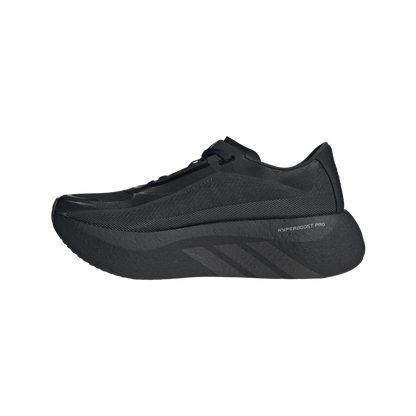 Womens Adidas Hyperboost Edge