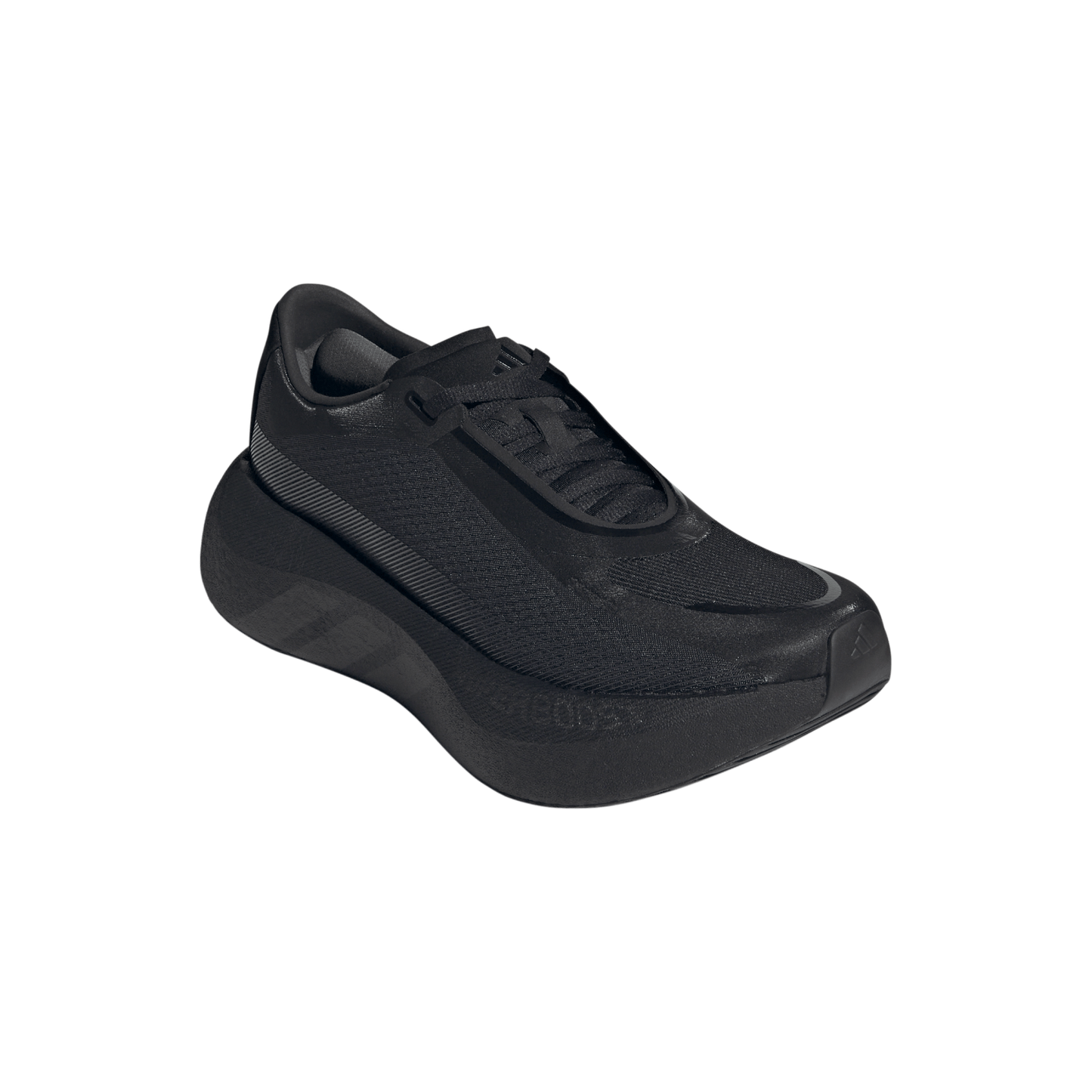 Womens Adidas Hyperboost Edge