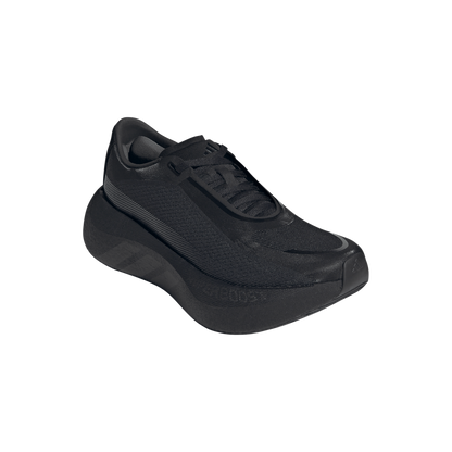 Womens Adidas Hyperboost Edge