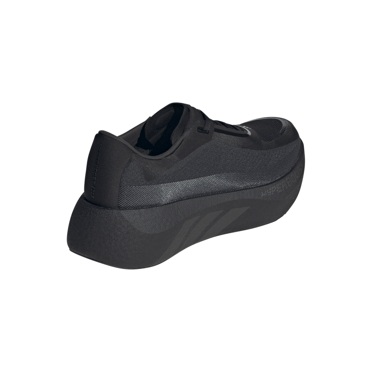 Womens Adidas Hyperboost Edge