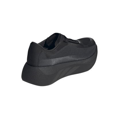 Womens Adidas Hyperboost Edge