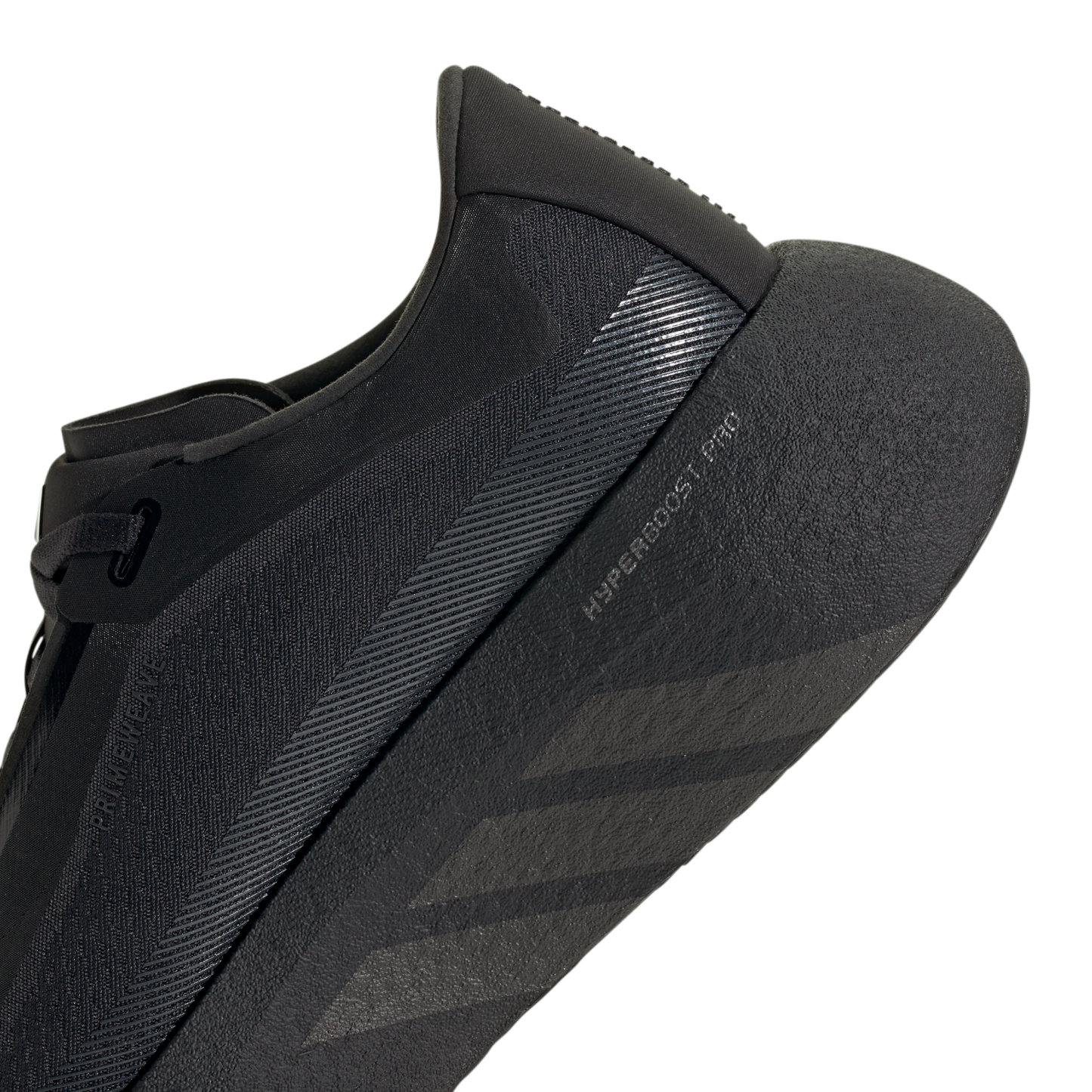 Womens Adidas Hyperboost Edge