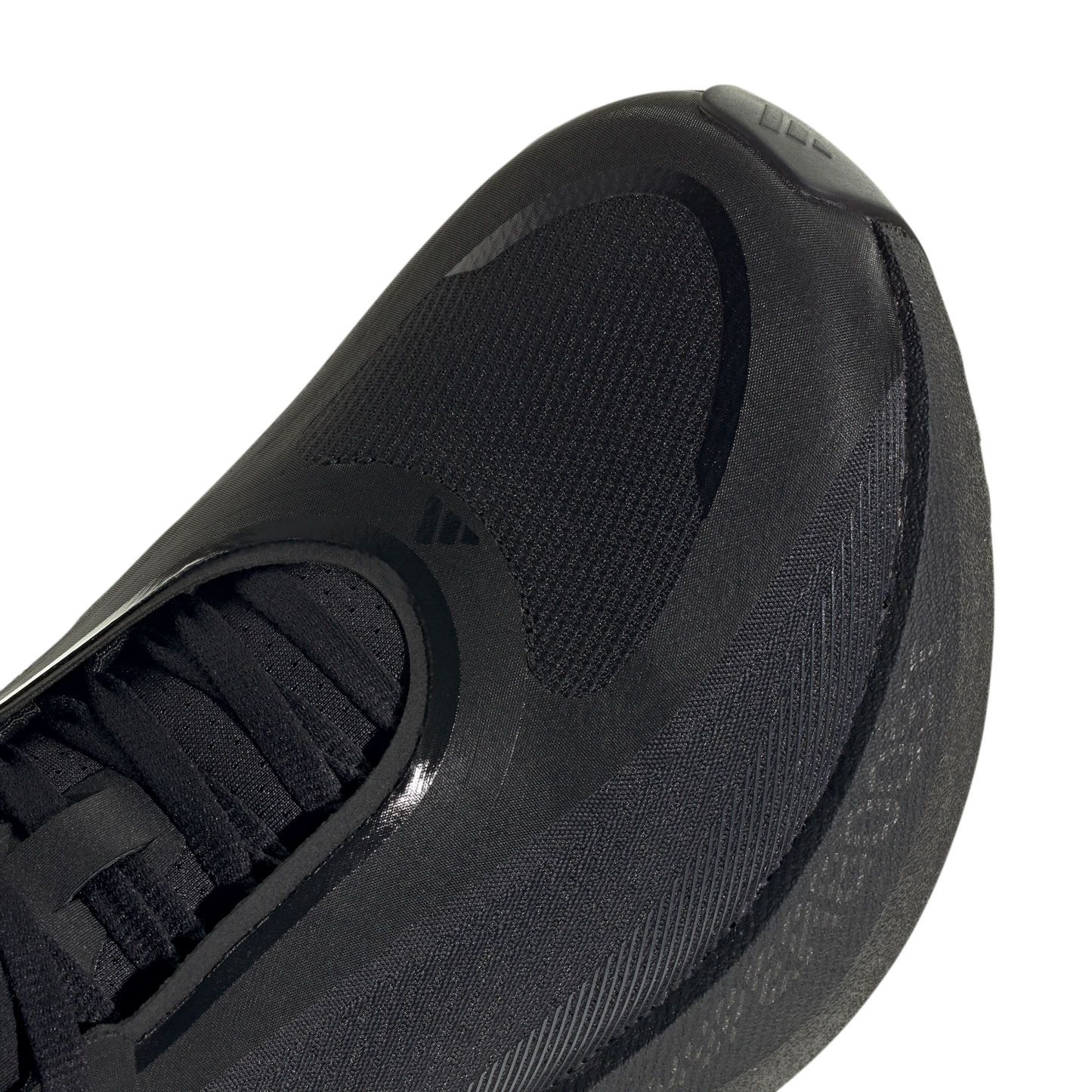 Womens Adidas Hyperboost Edge