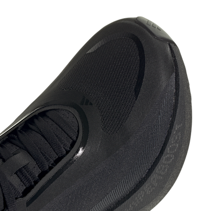 Womens Adidas Hyperboost Edge
