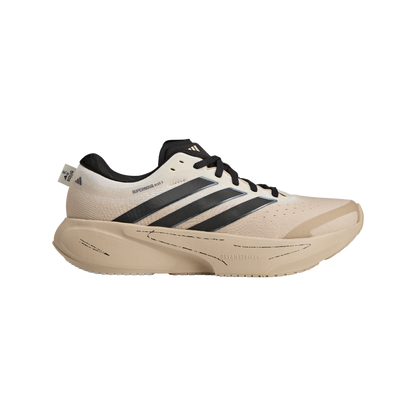 Womens Adidas Supernova Rise 3