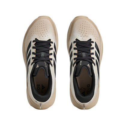 Womens Adidas Supernova Rise 3