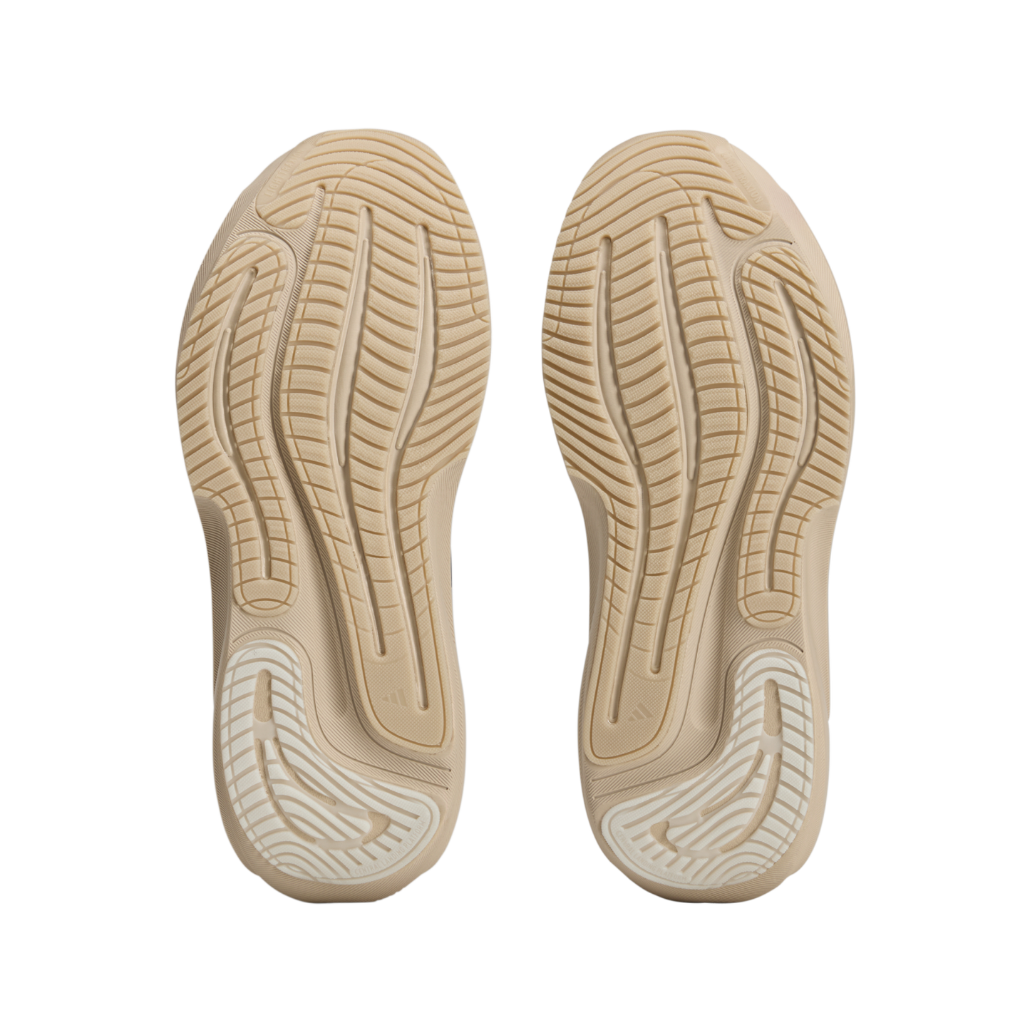 Womens Adidas Supernova Rise 3