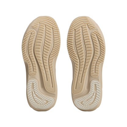 Womens Adidas Supernova Rise 3