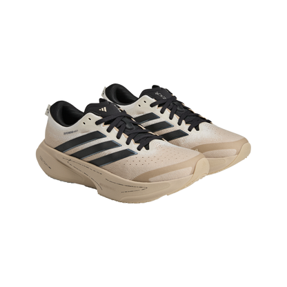 Womens Adidas Supernova Rise 3