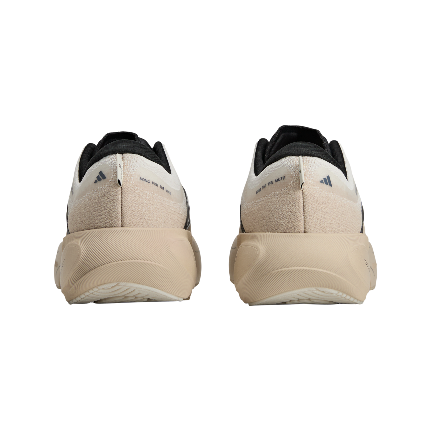Womens Adidas Supernova Rise 3