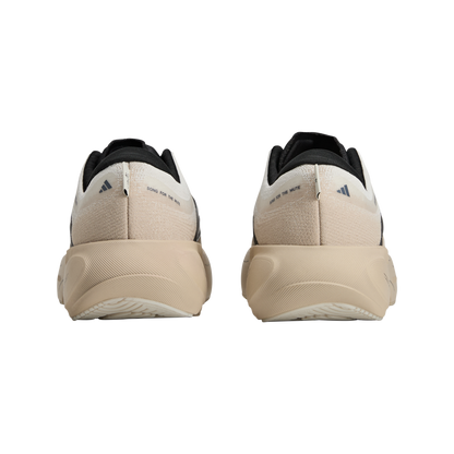 Womens Adidas Supernova Rise 3