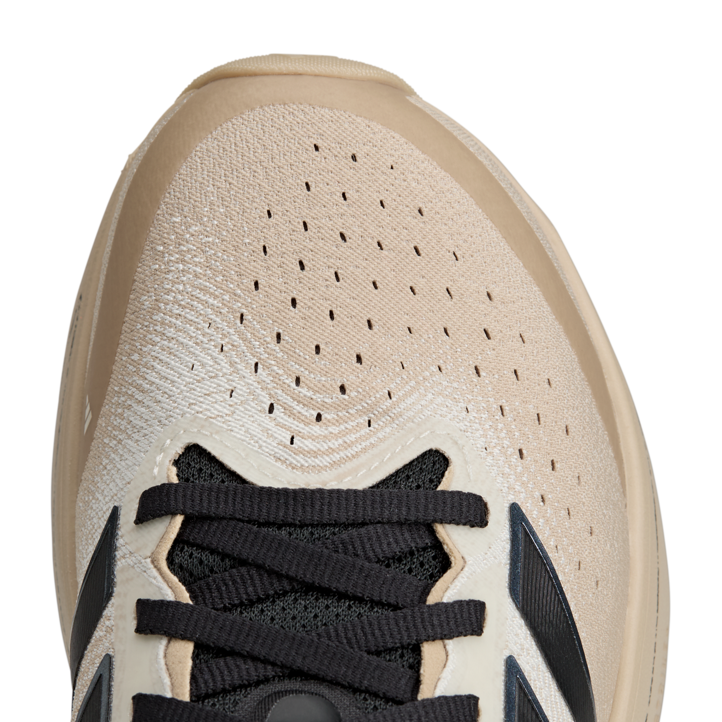 Womens Adidas Supernova Rise 3
