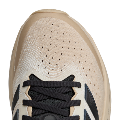 Womens Adidas Supernova Rise 3