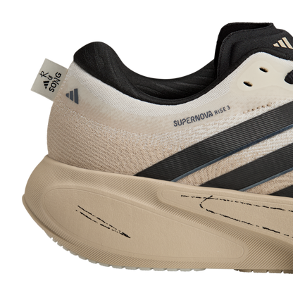 Womens Adidas Supernova Rise 3