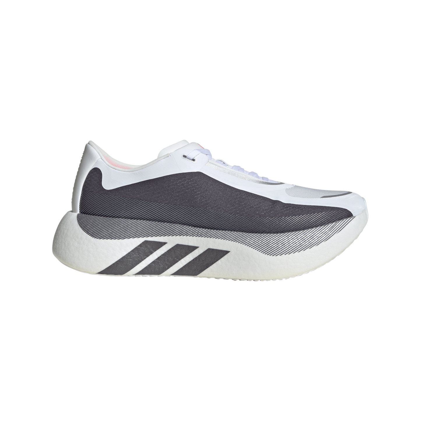 Mens Adidas Hyperboost Edge
