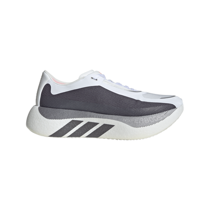 Mens Adidas Hyperboost Edge