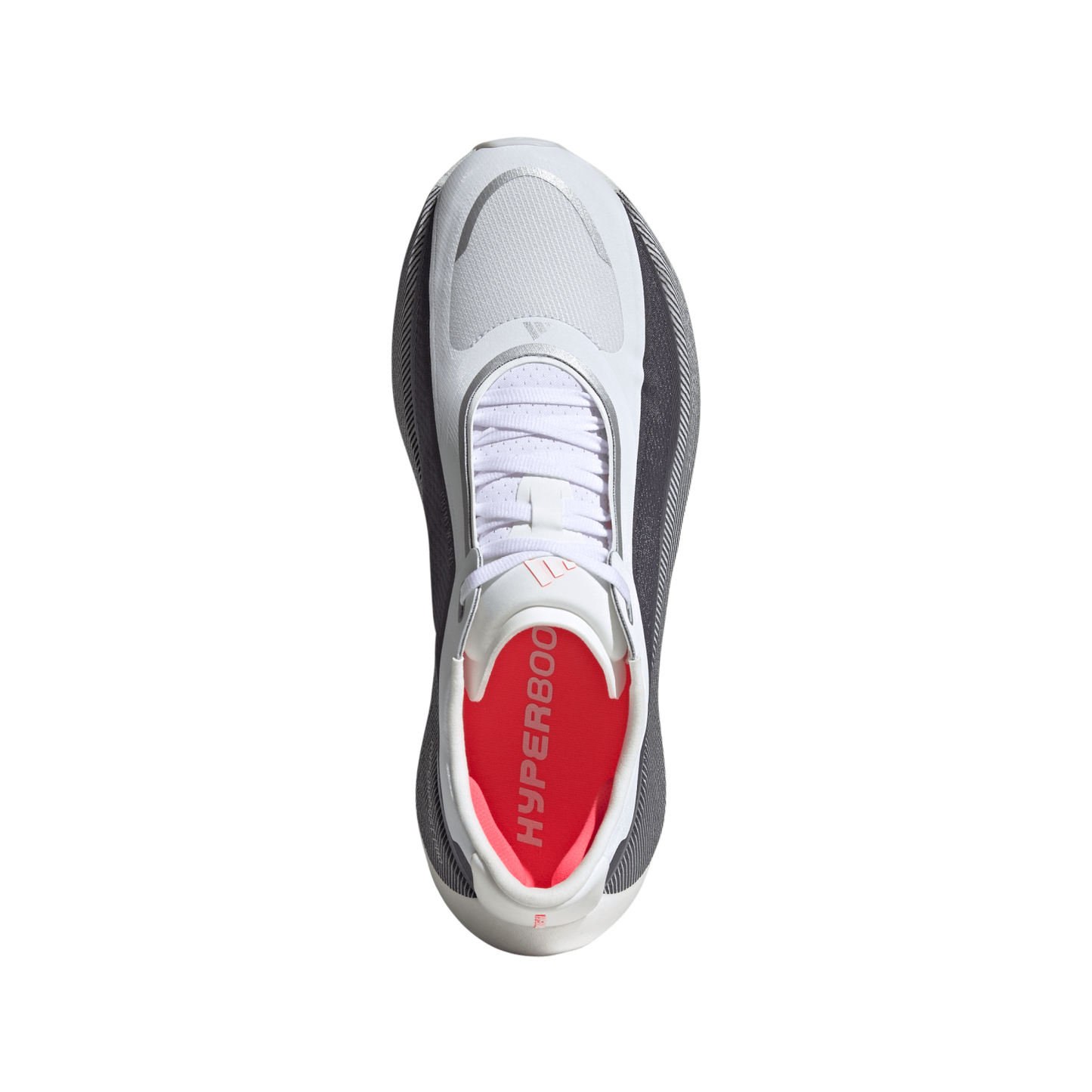 Mens Adidas Hyperboost Edge