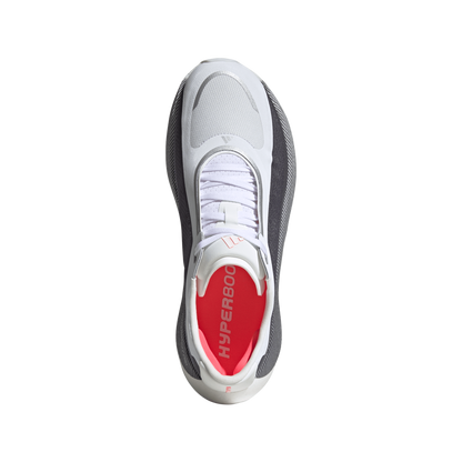 Mens Adidas Hyperboost Edge