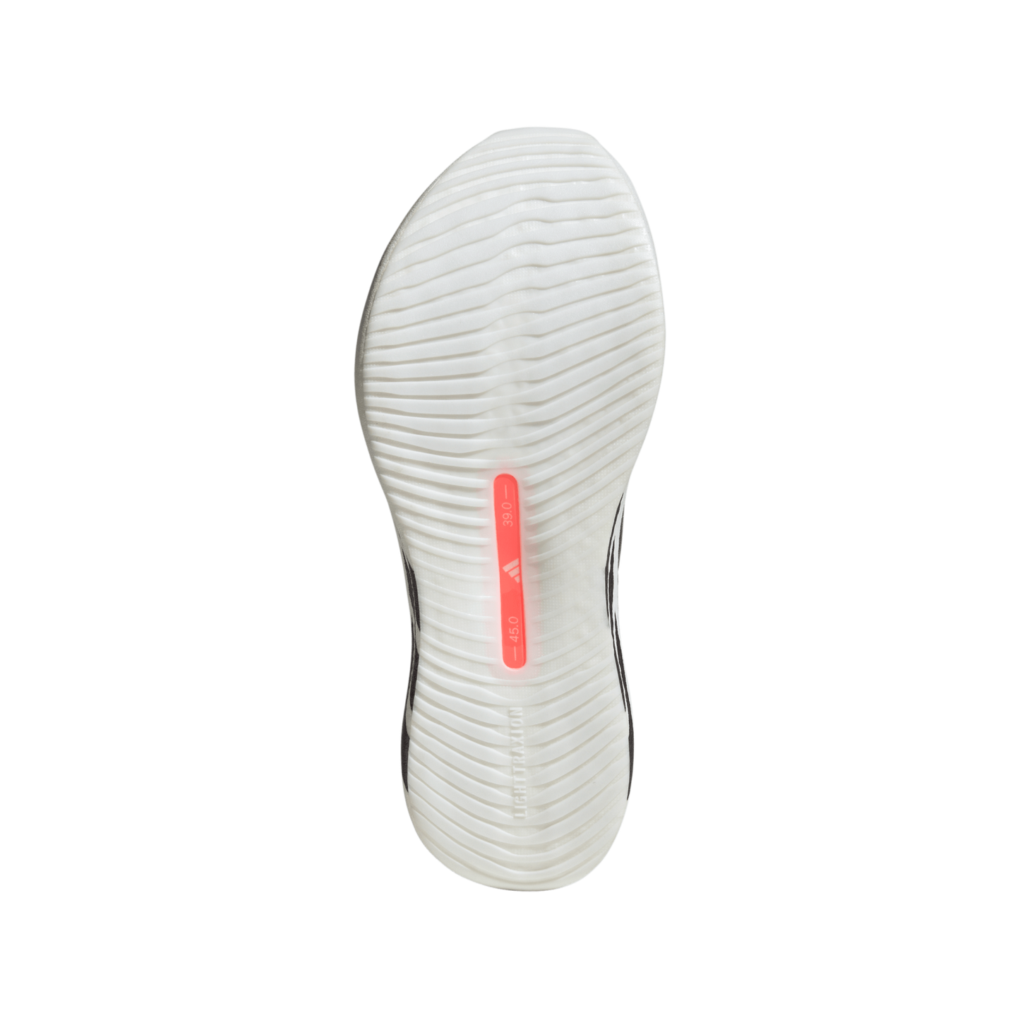 Mens Adidas Hyperboost Edge