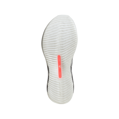 Mens Adidas Hyperboost Edge