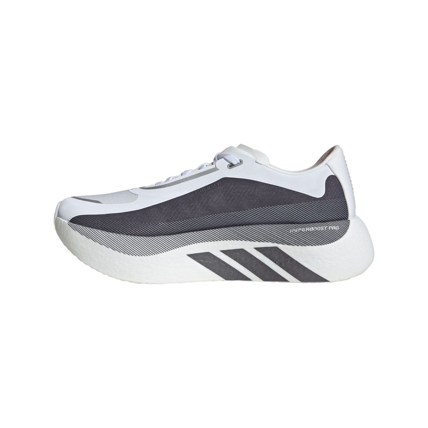 Mens Adidas Hyperboost Edge