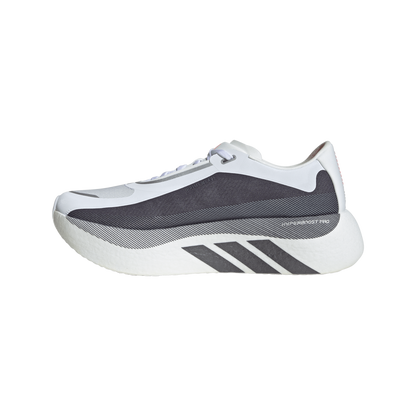 Mens Adidas Hyperboost Edge
