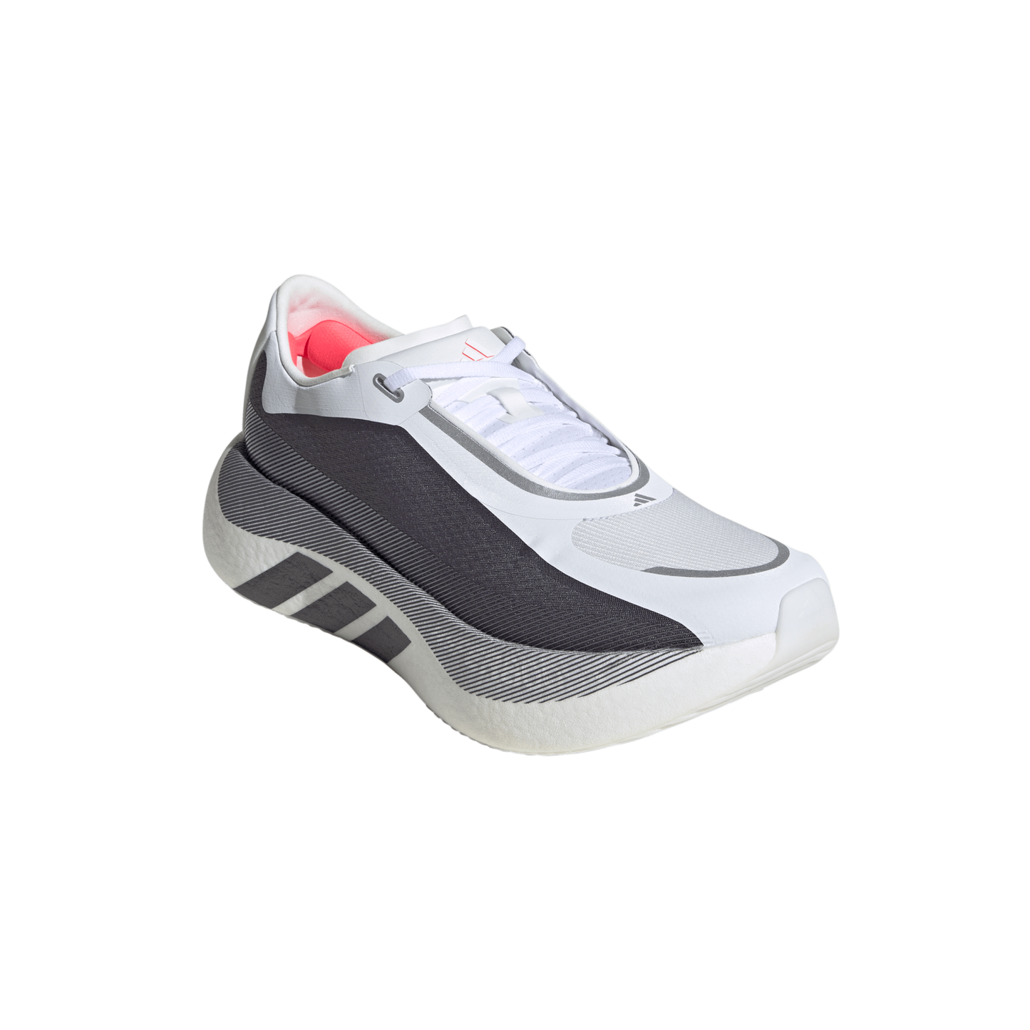 Mens Adidas Hyperboost Edge