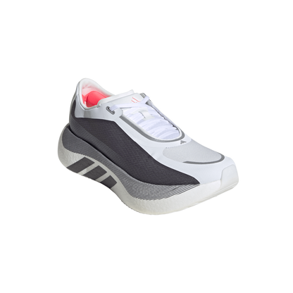 Mens Adidas Hyperboost Edge