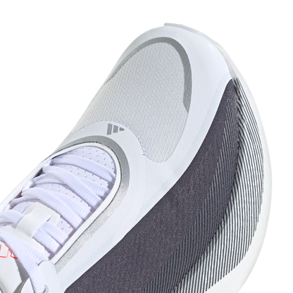 Mens Adidas Hyperboost Edge