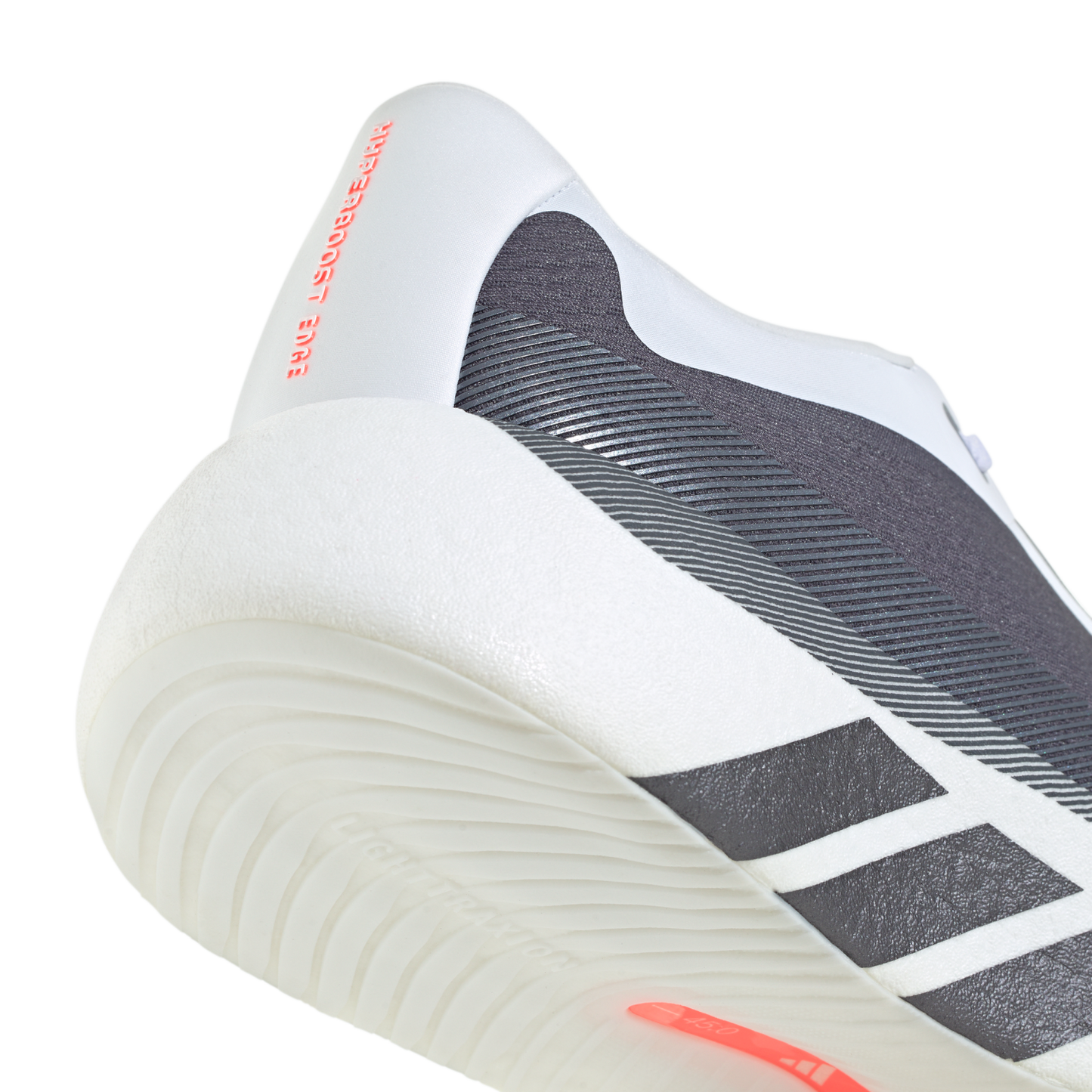 Mens Adidas Hyperboost Edge