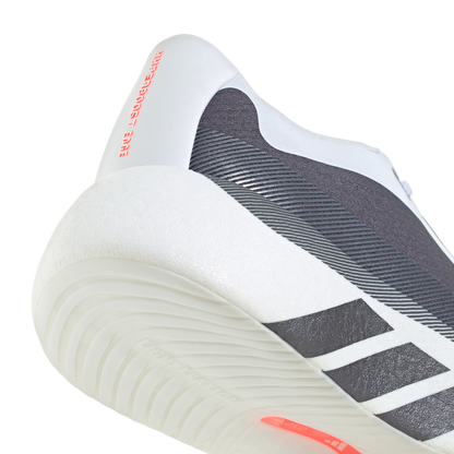 Mens Adidas Hyperboost Edge