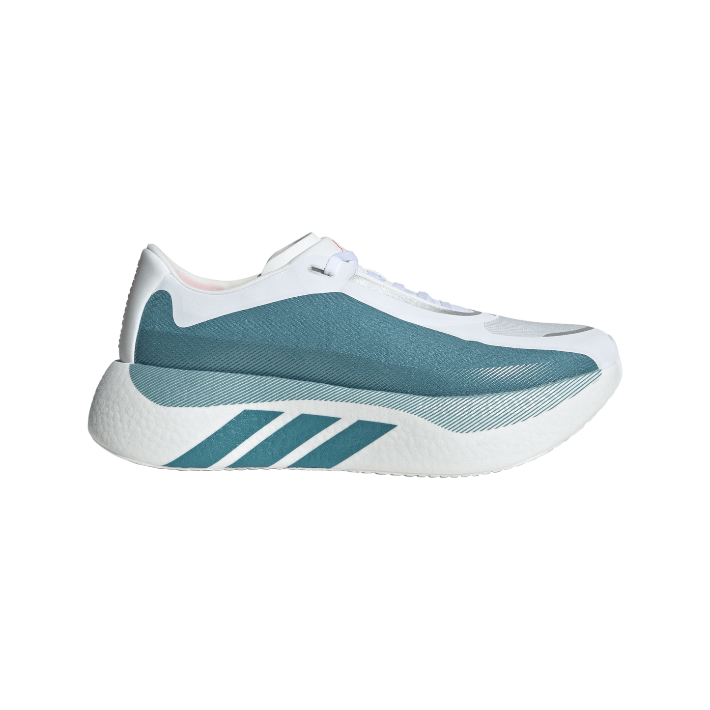 Mens Adidas Hyperboost Edge