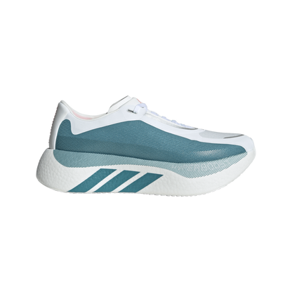 Mens Adidas Hyperboost Edge
