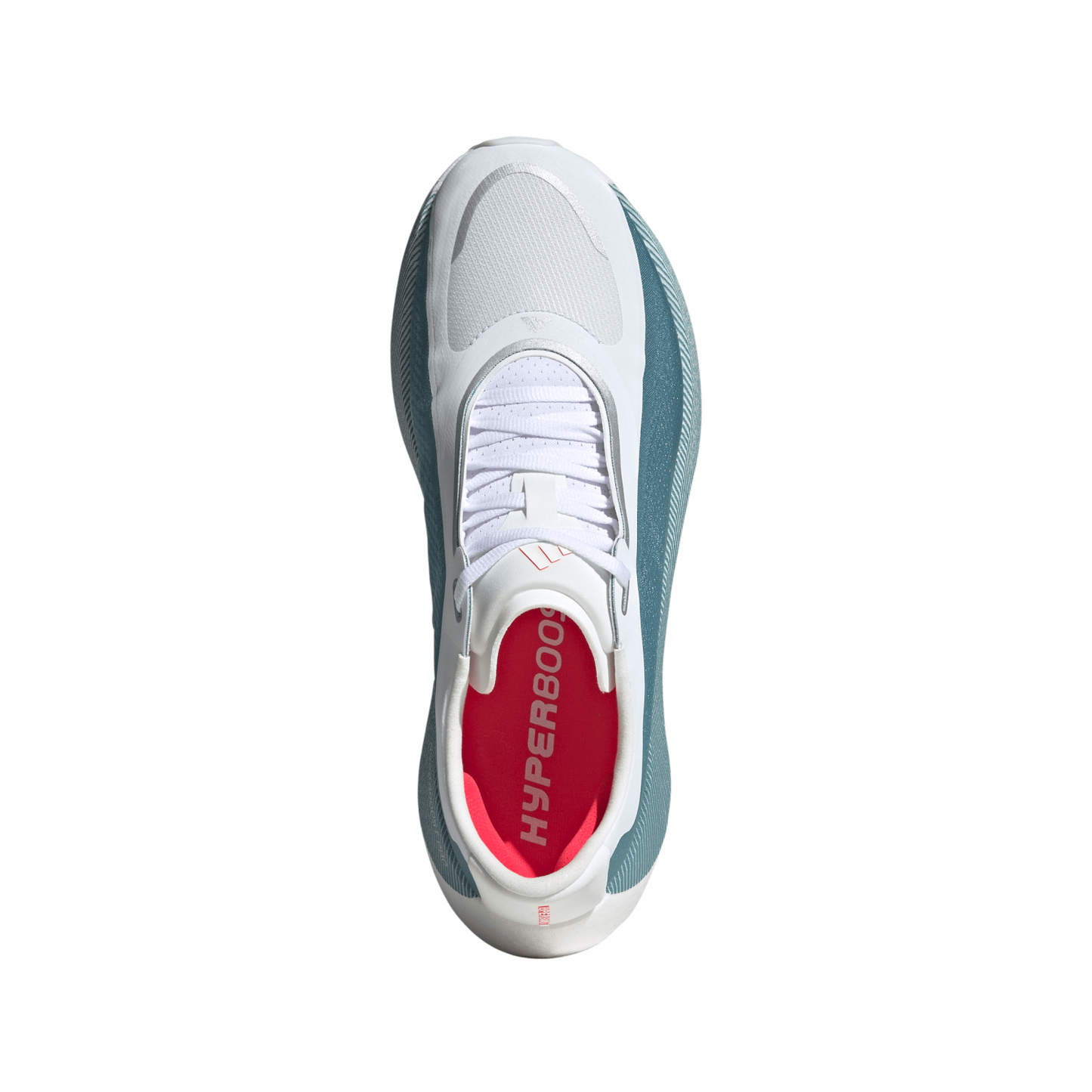 Mens Adidas Hyperboost Edge