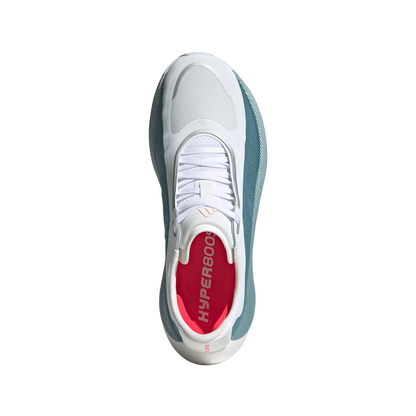 Mens Adidas Hyperboost Edge